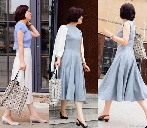 安能物流单号查询 安能物流单号查询