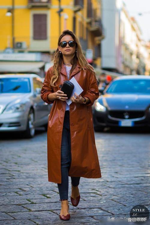 赵丹女演员 赵丹女演员微博