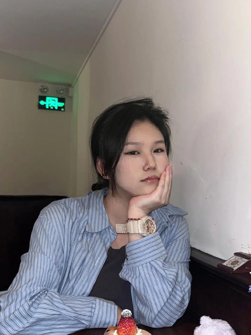 周润发国籍 周润发主籍 周润发国籍 周润发主籍