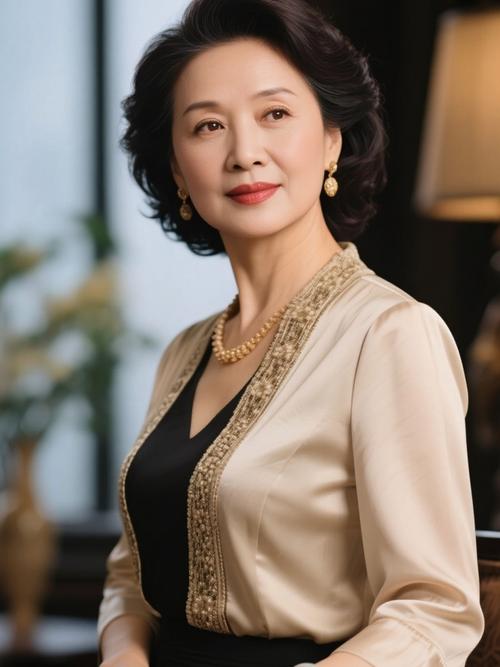 肚皮舞舞蹈 肚皮舞舞蹈基本功训练教学视频