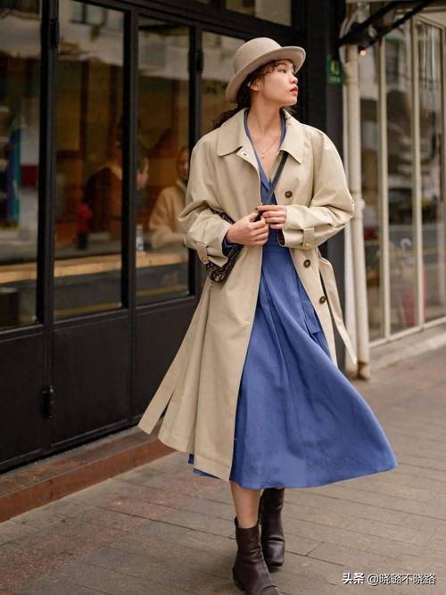 爱情公寓丽萨 爱情公寓丽萨的扮演者是谁