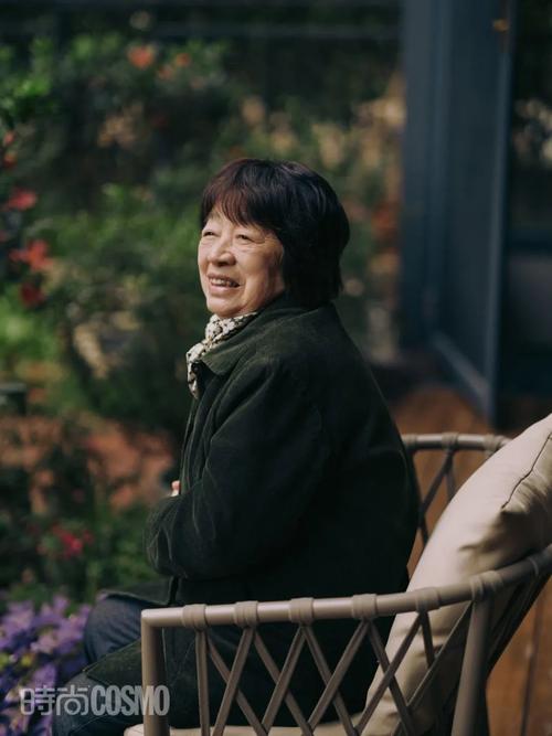 张国立简介 张国立筒介 张国立简介 张国立筒介