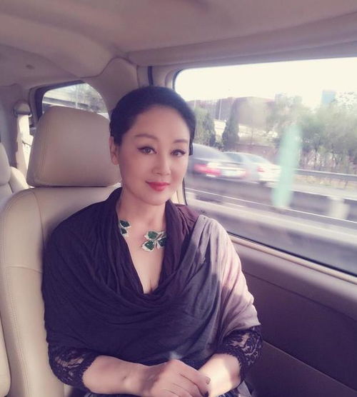 扒爷说养小鬼的女明星 扒爷说养小鬼的女明星