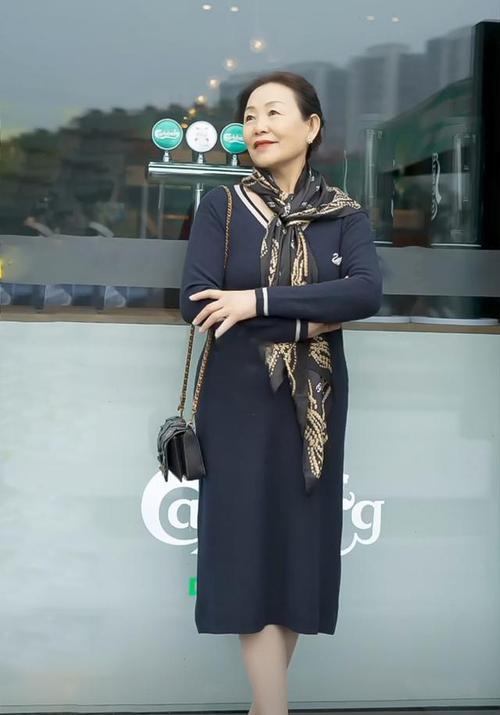 12生肖排序 12生肖排序为什么这样排