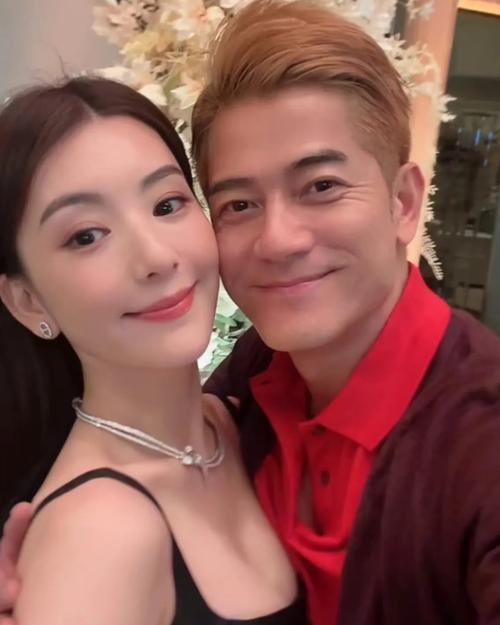 悲喜姻缘电影 悲喜姻缘电影免费观看