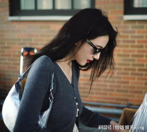 韩国明星新闻2025