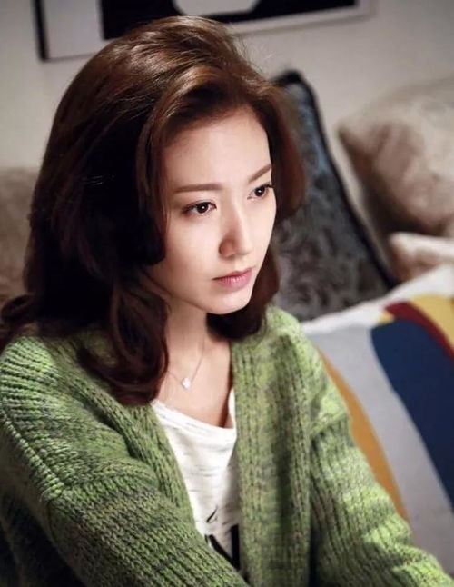 瑞星杀毒软件官方网站