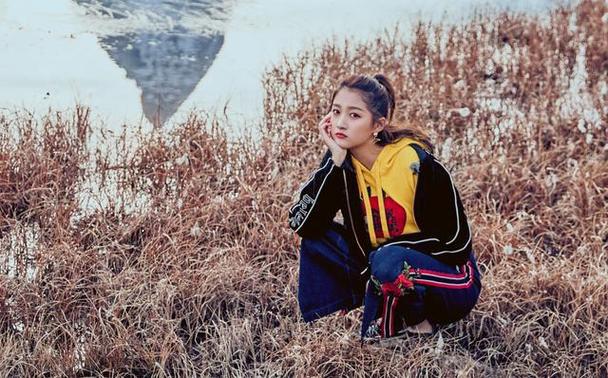 恶作剧之吻韩版第二部 恶作剧之吻韩版第二部