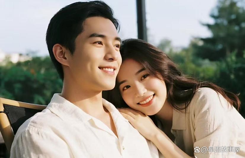 朵拉历险记全集爱奇艺