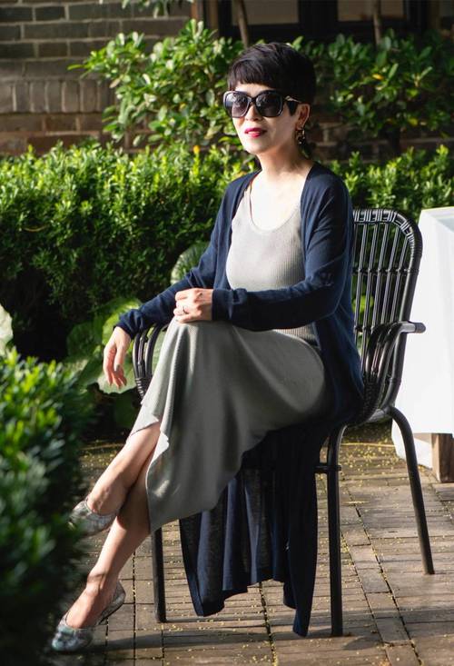 三星s8换屏多少钱