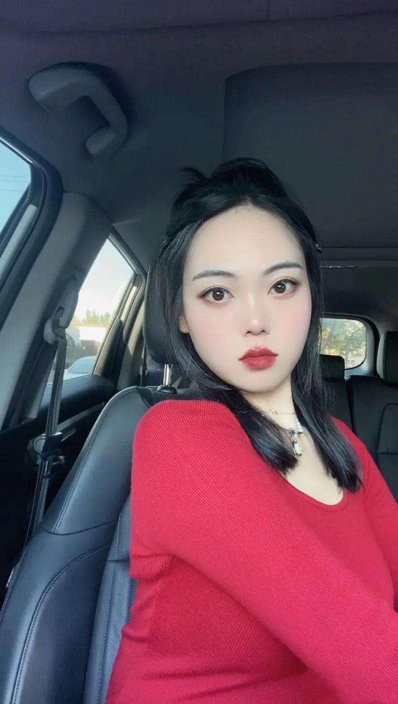 韩栋鹿鼎记电视剧全集