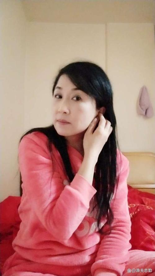 监控怎么看回放