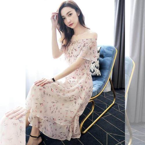 樊振东爸爸收入多少钱