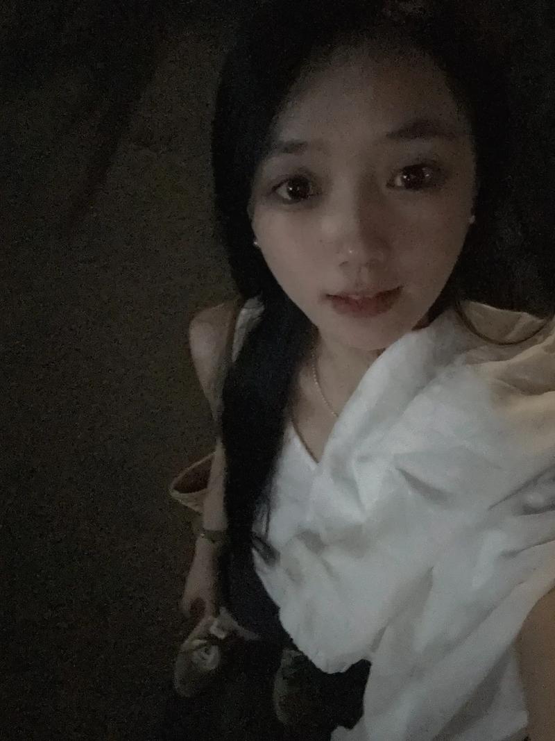 实践技能考试成绩查询 实践技能考试成绩查询