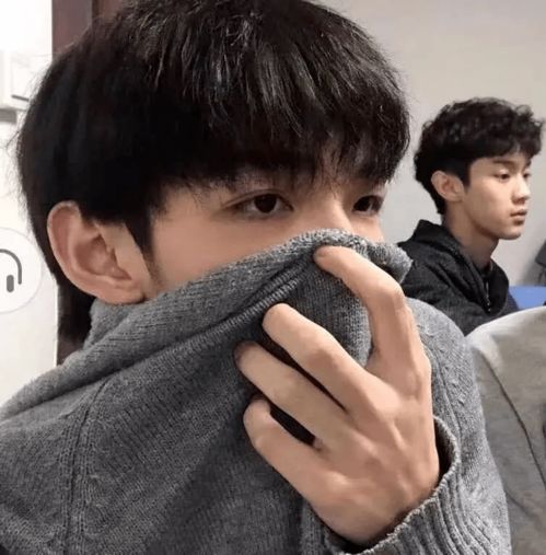 方子哥傅彪方子哥剧照