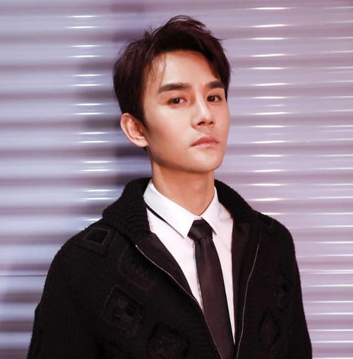 野性难驯打一正确的生肖