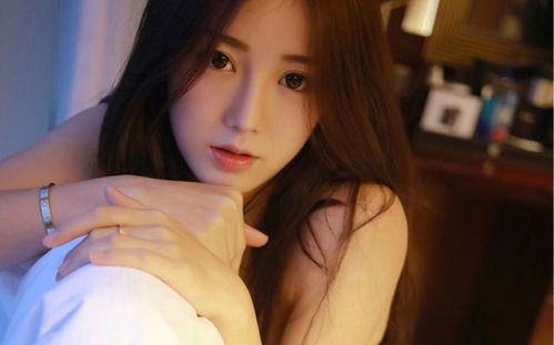 比生命更重要 比生命更重要的东西是什么动物