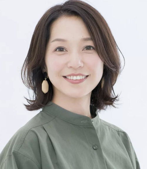 含着泪活着 含泪活着是真实的吗 含着泪活着 含泪活着是真实的吗