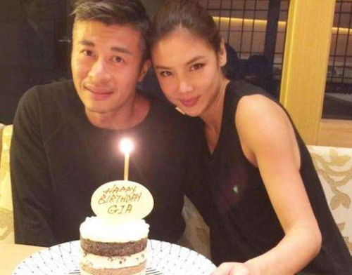 单依纯的妈妈是干啥的