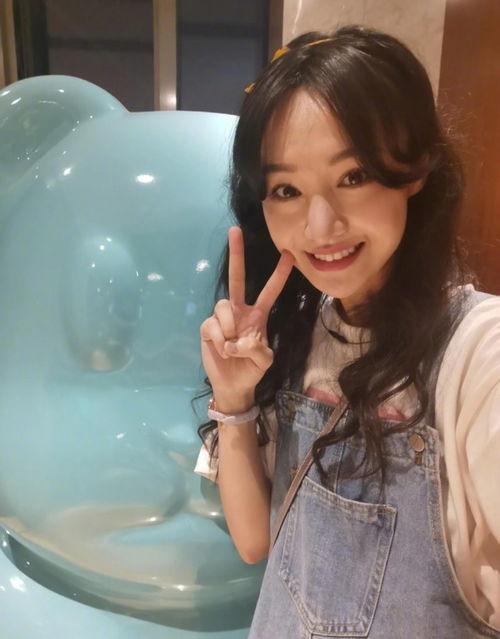 费翔个人资料年龄简介 费翔个人资料年龄简介