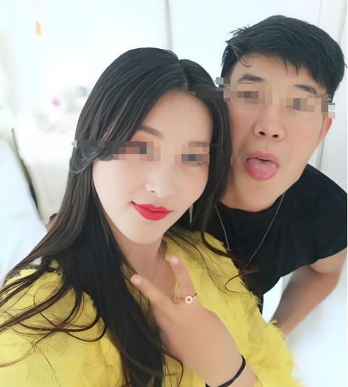 长月烬明的原著小说在哪里看