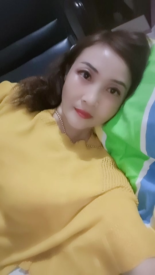 郭京飞身世 郭京飞人物关系 郭京飞身世 郭京飞人物关系