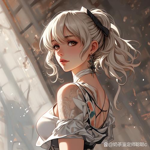 高凶三万尺高凶三万尺内容简介