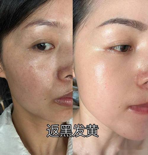 韩国媳妇玉涵的百家号