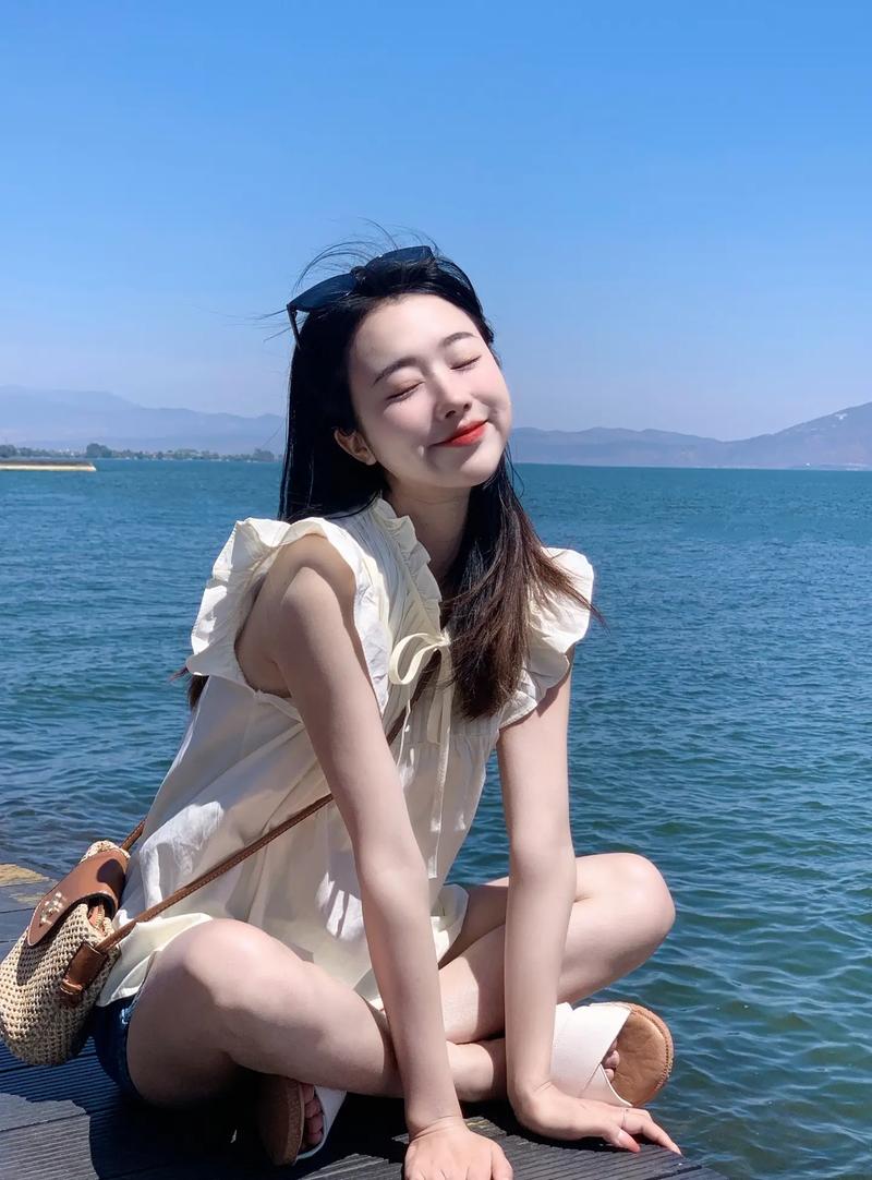 原华胡亚捷_胡亚捷个人简历