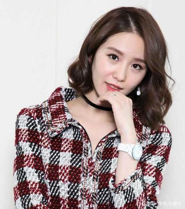 新三国免费新三国免费观看策驰影院