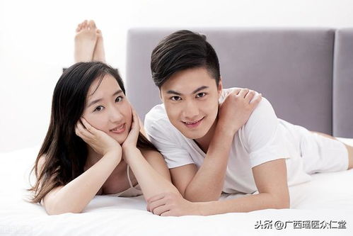 日本面积多少平方公里