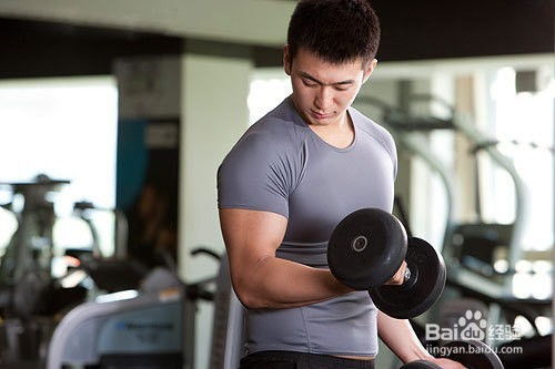 新三国演义免费版播放