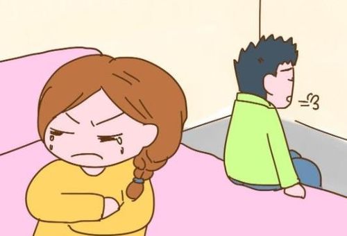 杜淳张嘉倪在一起多久