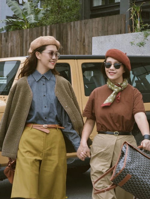 袁野的老婆 袁野的老婆的照片