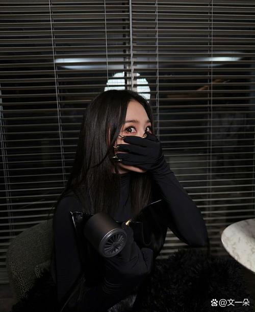 大宋提刑官演员表陈赫 大宋提刑官演员表陈赫