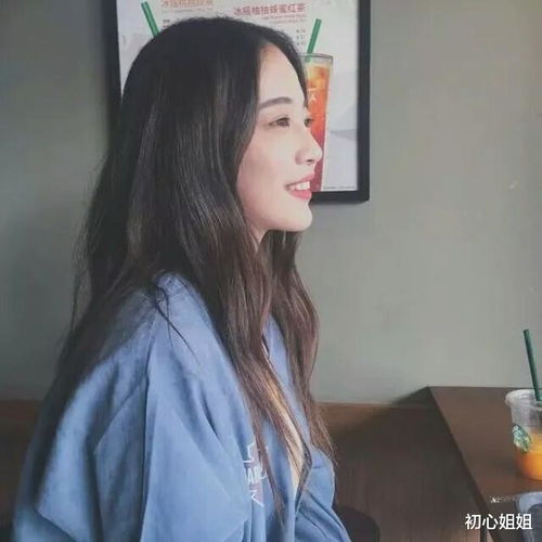 眼泪不值钱(眼泪不值钱掉了没人捡原唱) 眼泪不值钱(眼泪不值钱掉了没人捡原唱)