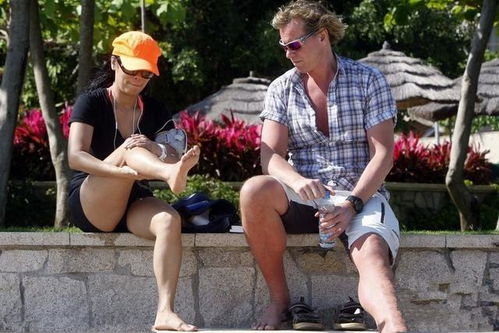 杯水情歌庞龙_杯水情歌庞龙盼盼