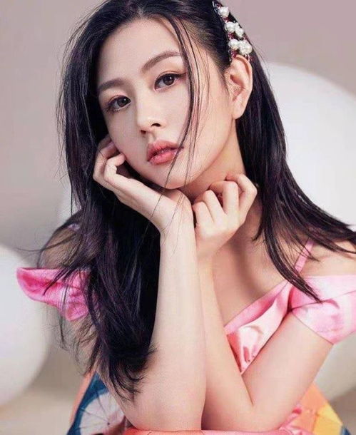 现在的范冰冰消息