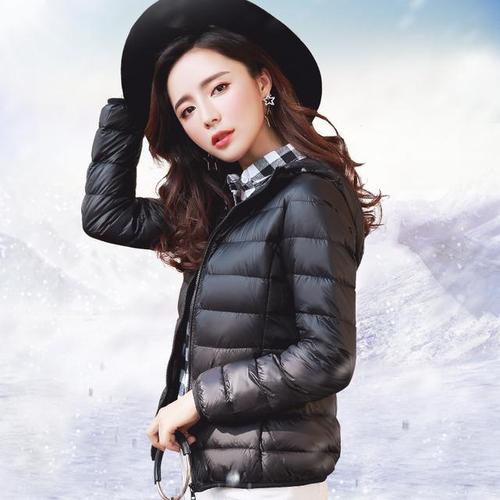 2025年新生代盖亚 2025年新生代盖亚