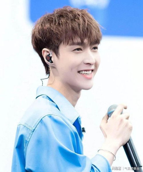 夜色玛奇莲 夜色玛奇莲漫画全集免费阅读 夜色玛奇莲 夜色玛奇莲漫画全集免费阅读