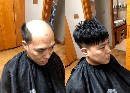 张天爱多高 张天爱多高多少斤