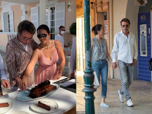 我在他乡挺好的第七集免费观看 我在他乡挺好的第七集免费观看