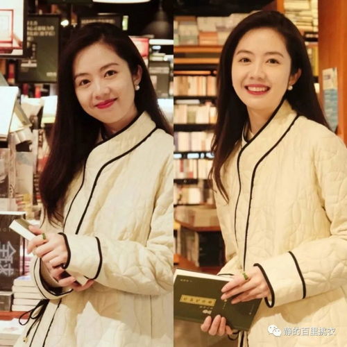 向华强丁佩 向华强丁佩为什么结婚 向华强丁佩 向华强丁佩为什么结婚