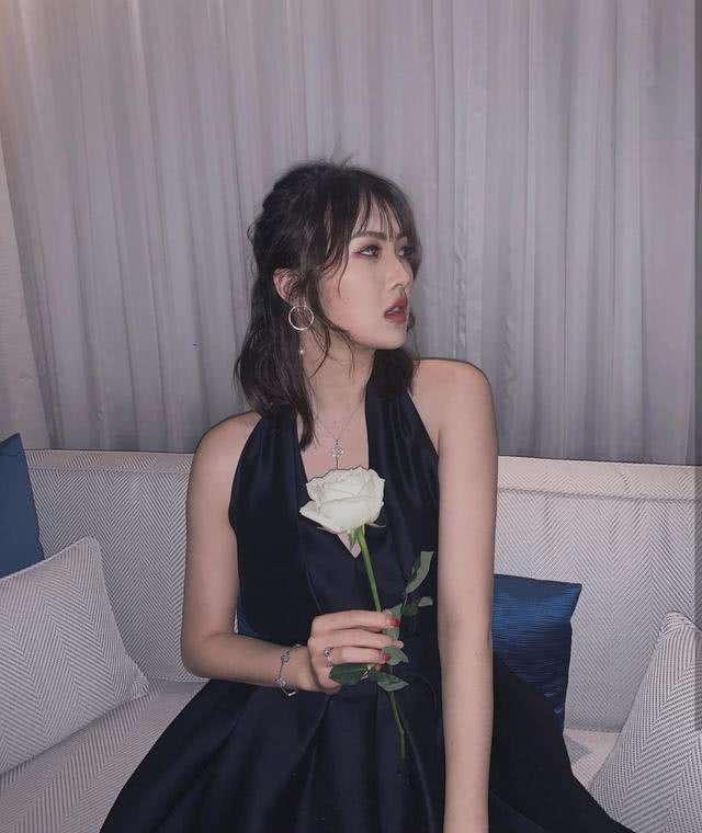 大唐女将樊梨花演员表