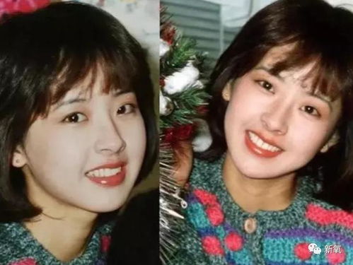 只爱一点点 只爱一点点歌词 只爱一点点 只爱一点点歌词