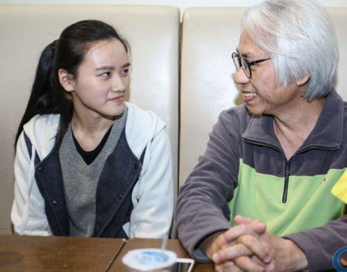 小宋佳代言的服装品牌