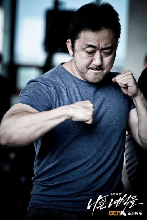 个人简历封面模板免费