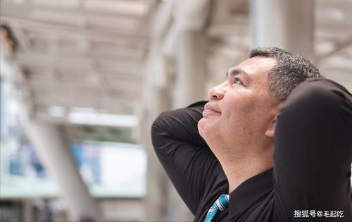 阿拉伯叙利亚共和国驻华大使馆