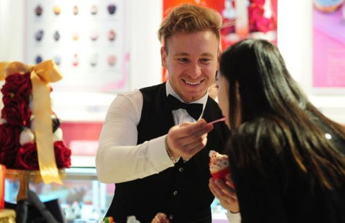 崇信牛犇个人资料简介