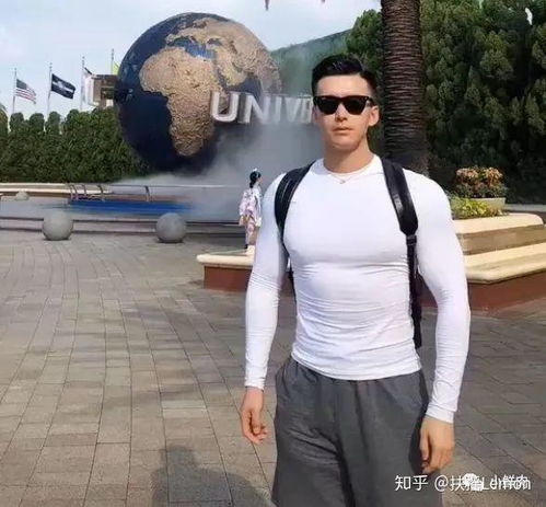 中国石化加油卡积分查询